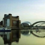 Discover Newcastle: Unveiling History, Charm, and Vibrant Attractions