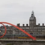 Discover Newport: Unveiling the Charms of Wales' Historic City