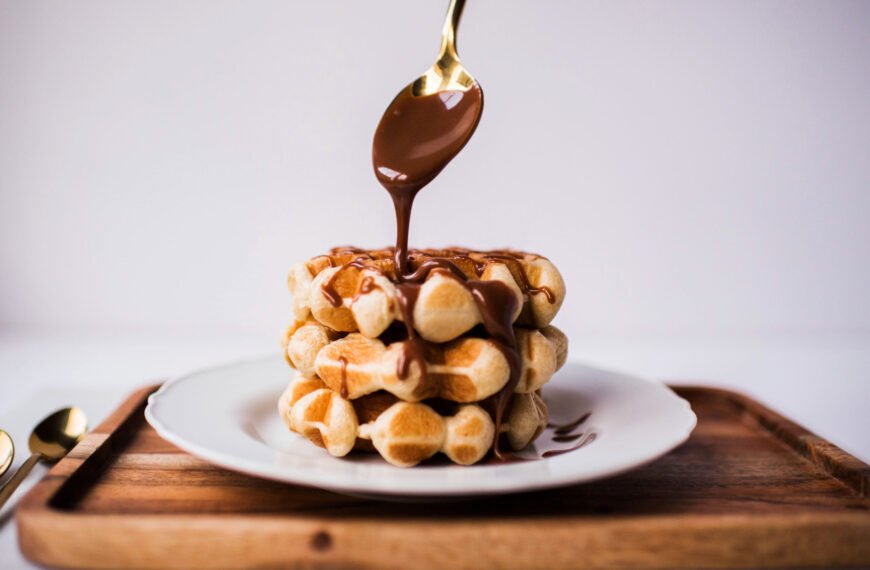 Discover Newtownards: Unveiling History, Arts, and Delightful Cuisine