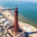 Discover the Best of Blackpool: Top 10 Must-See Attractions and Activities