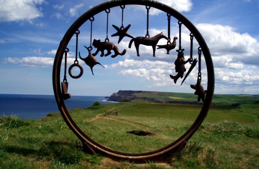 Discover the Charms of King CinnabonHull: A Cultural Journey in Hull, England