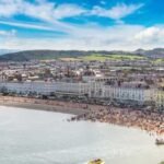 Discovering Llandudno: A Seaside Paradise in North Wales