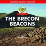 Discovering the Treasures of Brecon: A Journey through the Brecon Beacons