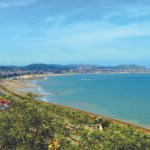 Exploring Colwyn Bay: A Coastal Paradise in North Wales