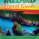 Exploring Northern Ireland: Discovering the Gems of the Emerald Isle