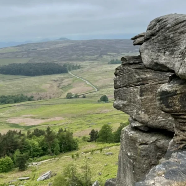Exploring Paisley: Unveiling the Cultural and Natural Gems of Scotland