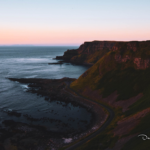 Exploring Portstewart: A Coastal Journey through Northern Ireland's Hidden Beauty