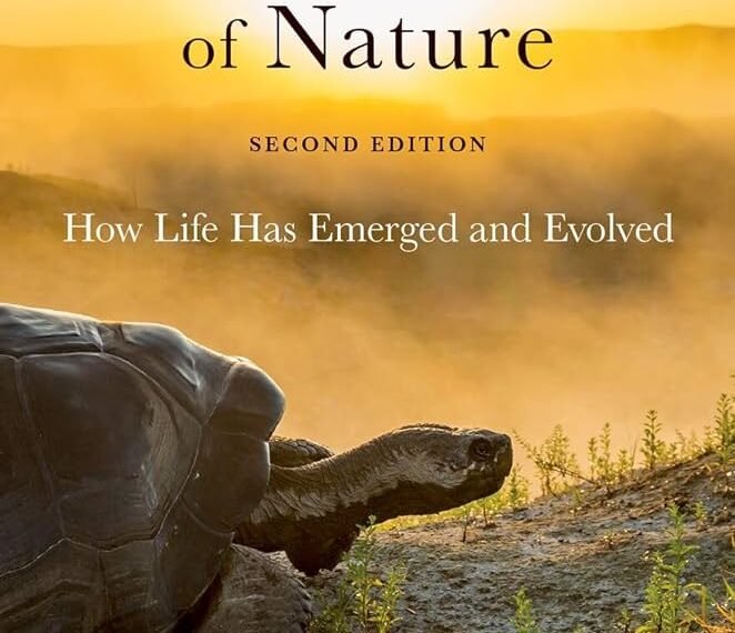 Exploring Reading: Unveiling the Riches of History and Nature