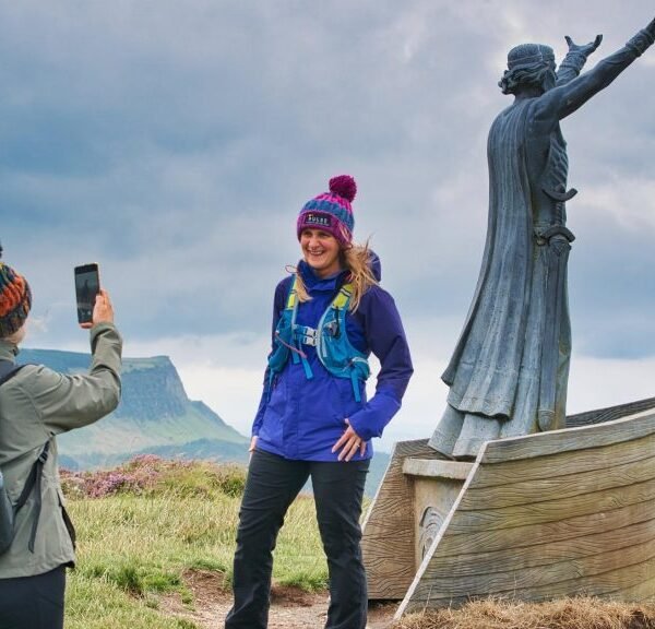 Exploring Strabane: A Hidden Gem in Northern Ireland