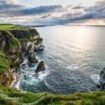 Exploring the Delights of Cumber: A Charming Destination in Northern Ireland