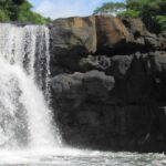 Exploring the Enchanting River Don Region: Unveiling History and Natural Beauty
