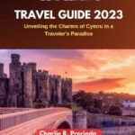 Exploring Wales: Unveiling the Charms and Culture of Wales