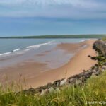 Unveiling Montrose: Uncovering the Treasures of the Angus Coast