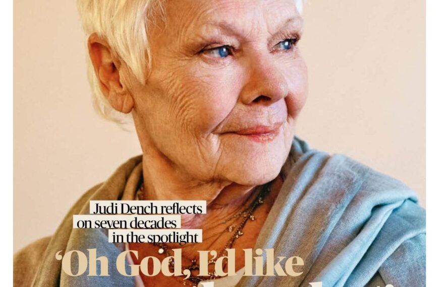 Unveiling the Wonders of Cwmbran: A Journey Through History, Cuisine, and Culture